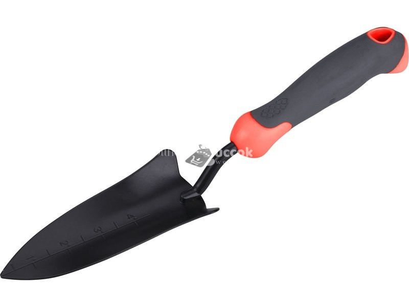 Image of Extol Premium Kerti lapát/ásó