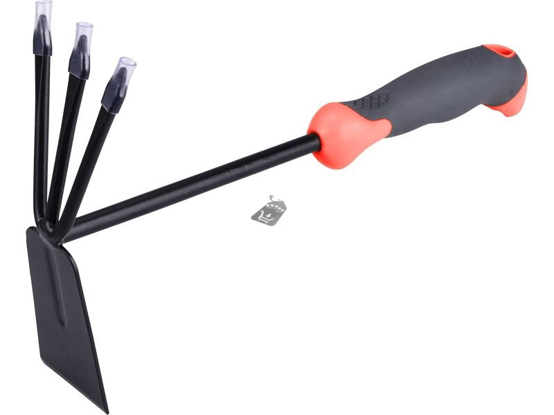 Image of Extol Premium Kerti kapa/villa