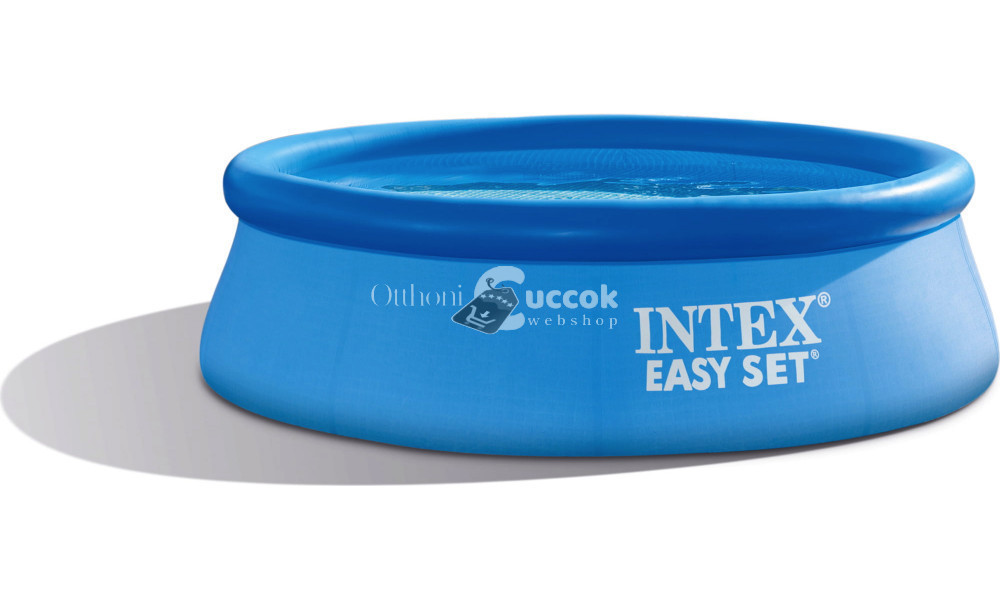Image of INTEX EasySet medence 366 x 76 cm
