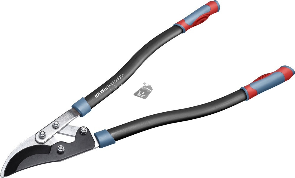 Image of Extol Premium ágvágó olló