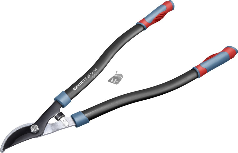 Image of Extol Premium ergonomikus ágvágó olló