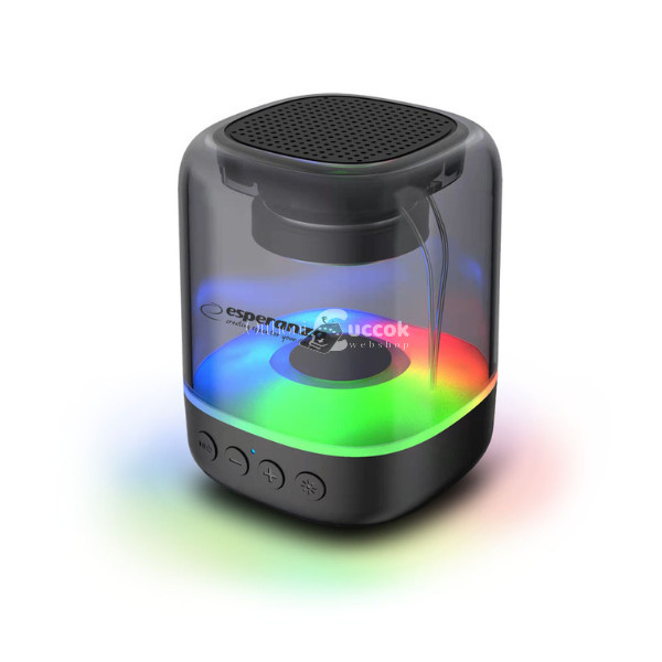 Image of Esperanza Viola bluetooth hangszóró