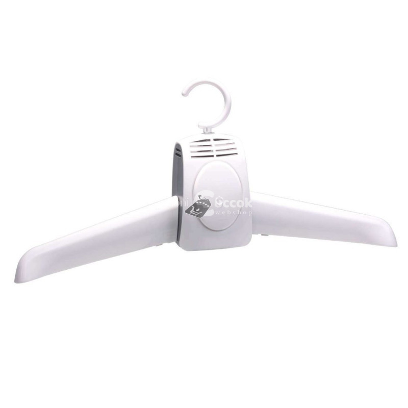 Image of Dryroom ruha szárító akasztó