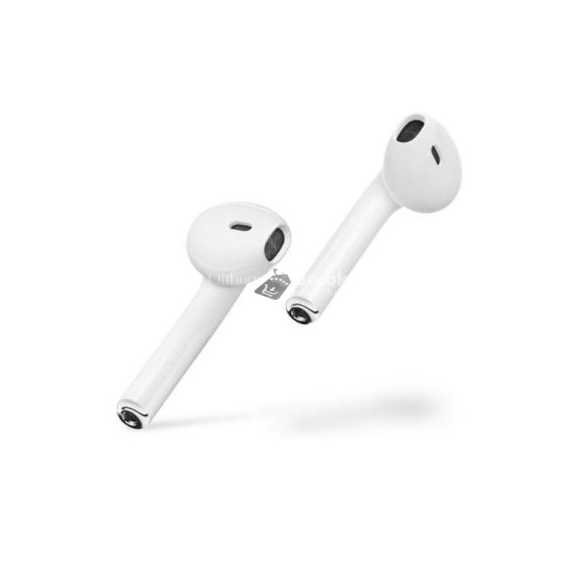 Image of TWS I11 Vezeték nélküli Bluetooth fülhallgató