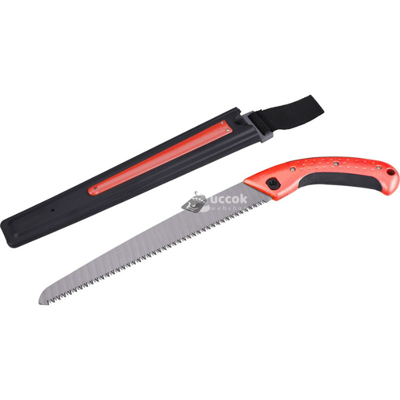 Image of Extol ágvágó fűrész