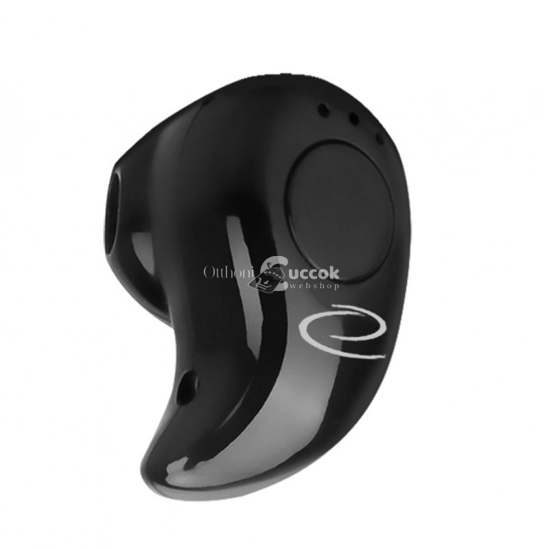 Image of Esperanza Sumba Bluetooth fülhallgató