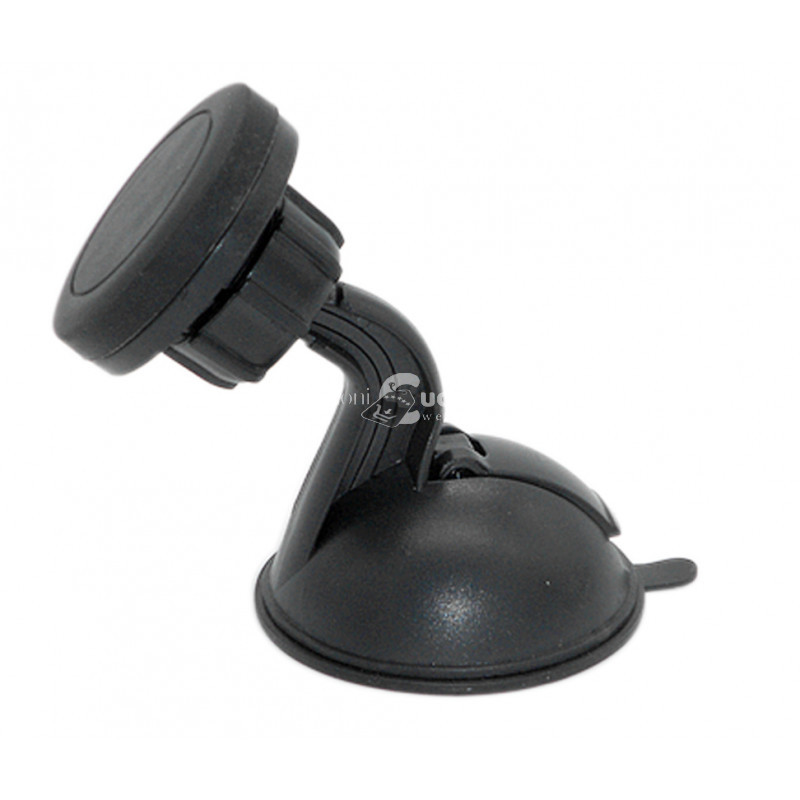 Image of Esperanza univerzális mágneses autós okostelefontartó