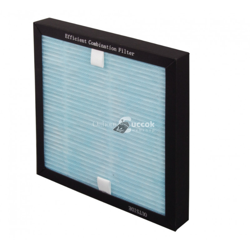 Image of Esperanza légtisztító szűrő