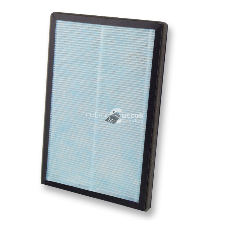 Image of Esperanza Bora légtisztító szűrő