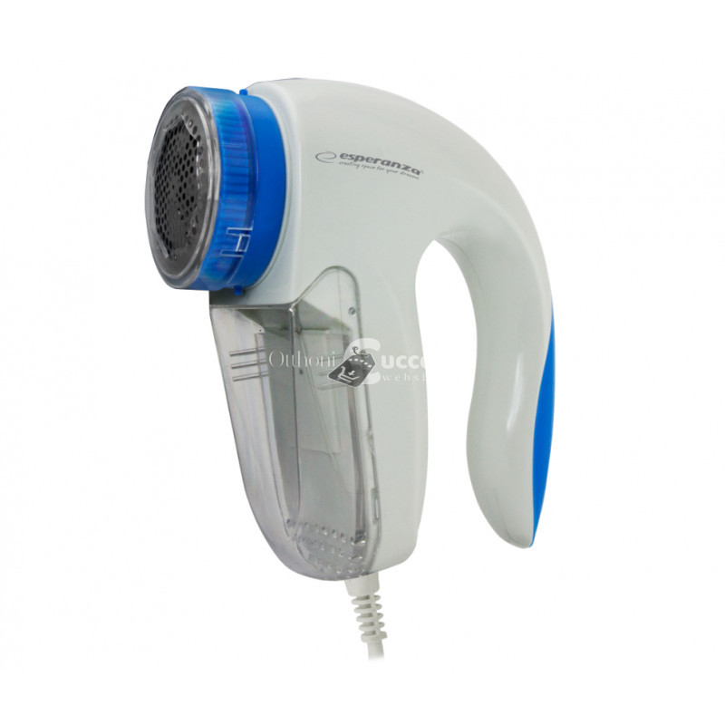 Image of Esperanza Pappus szöszeltávolító