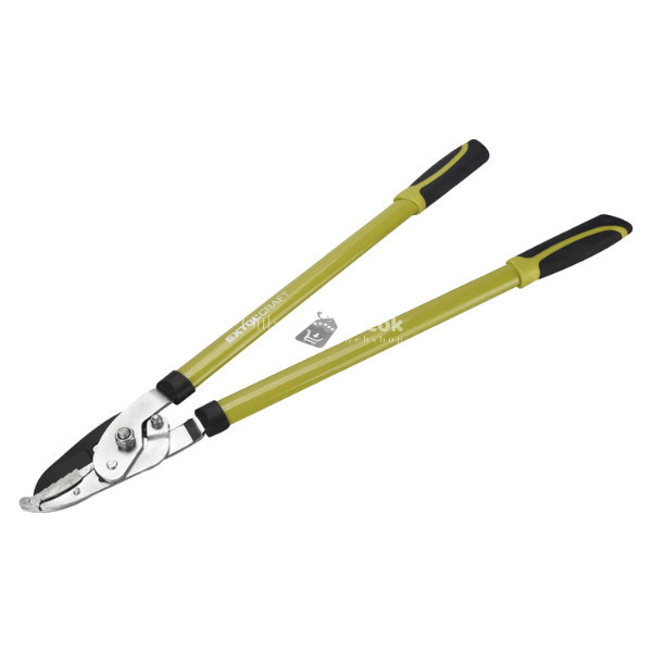 Image of Extol rávágó ágvágó olló 710 mm