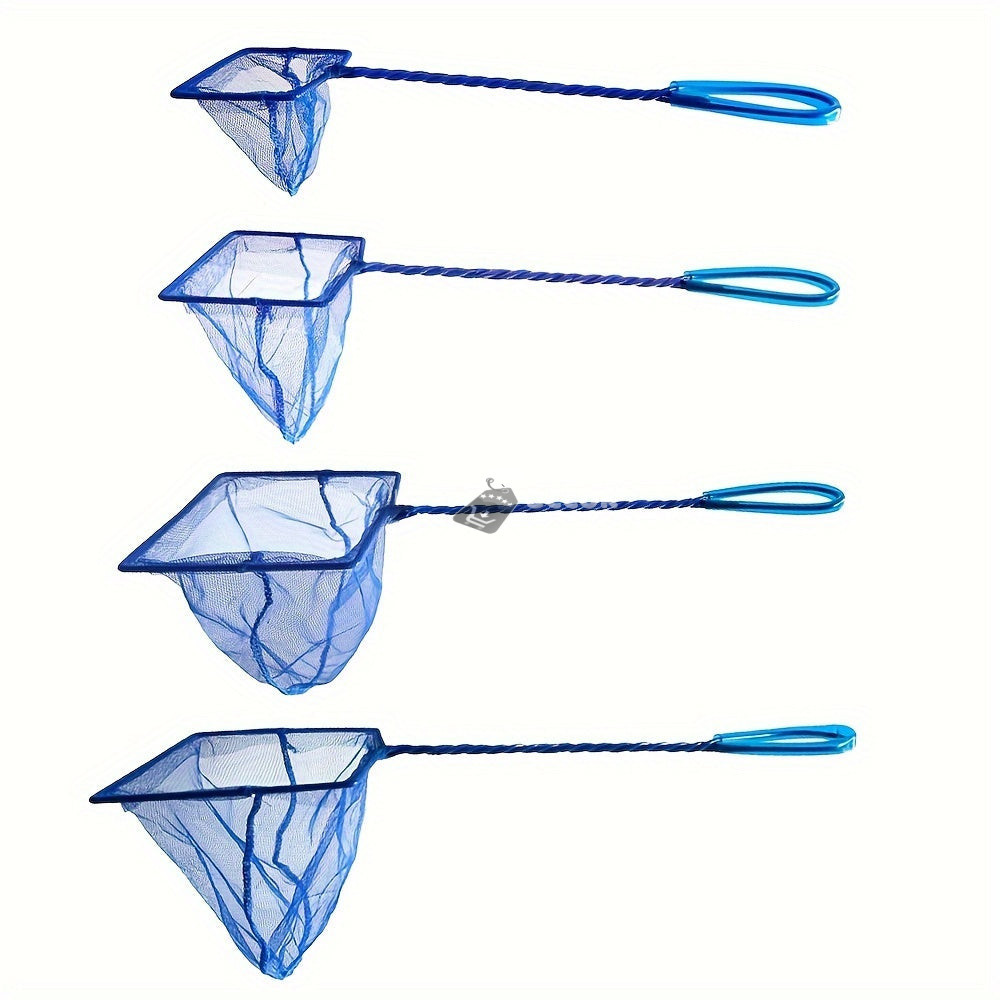 Image of Akváriumi Halháló