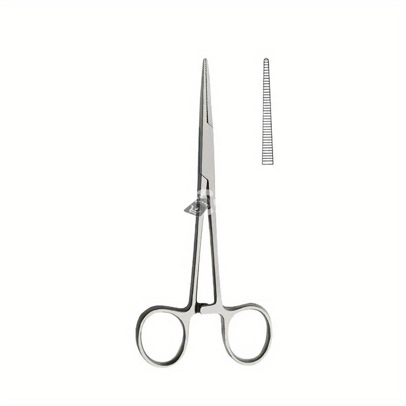 Image of Fülszőr Eltávolító Kutyakozmetikai Eszköz