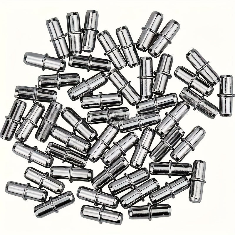 Image of 20db 5x16mm Polctartó