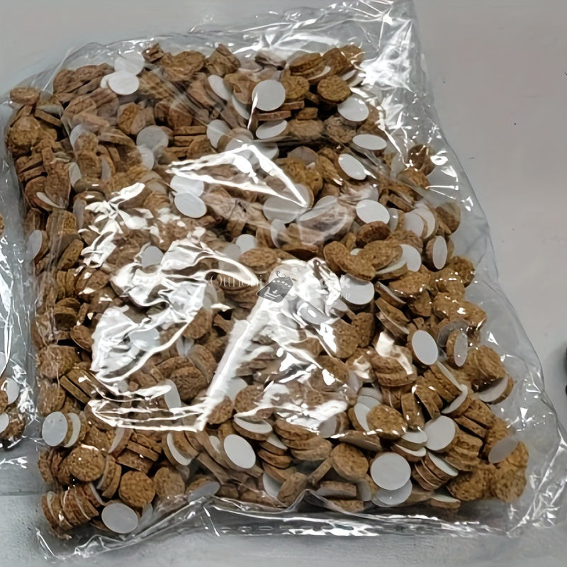 Image of 1000db Öntapadós Parafa Párna