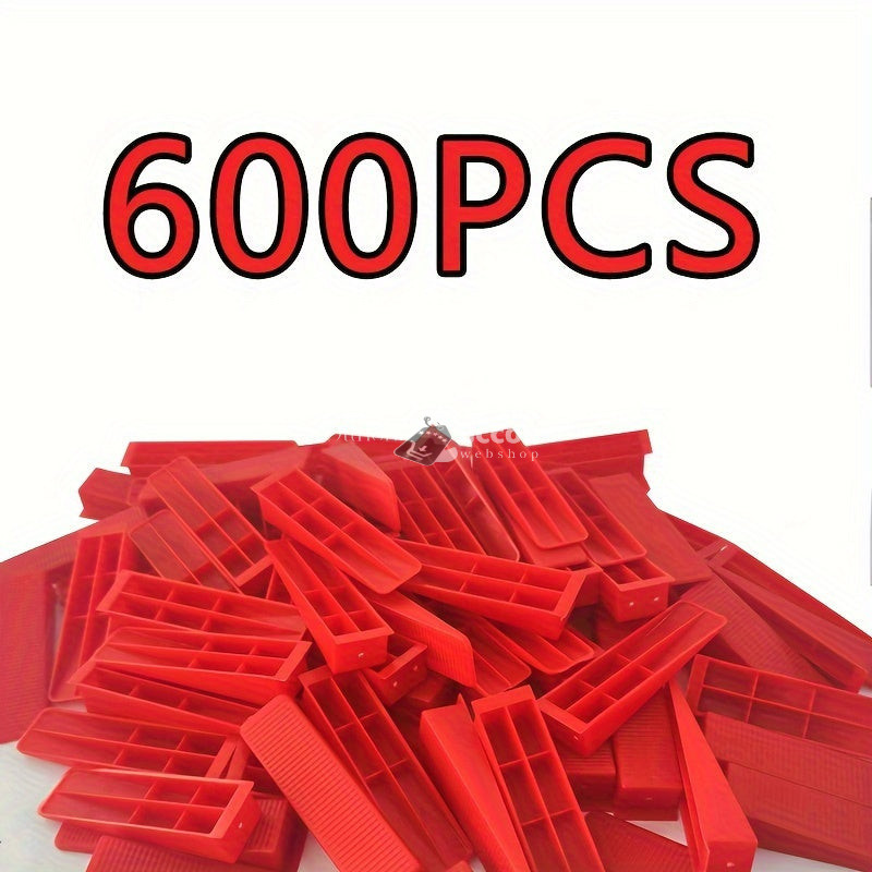 Image of 300db újrafelhasználható szintező ék