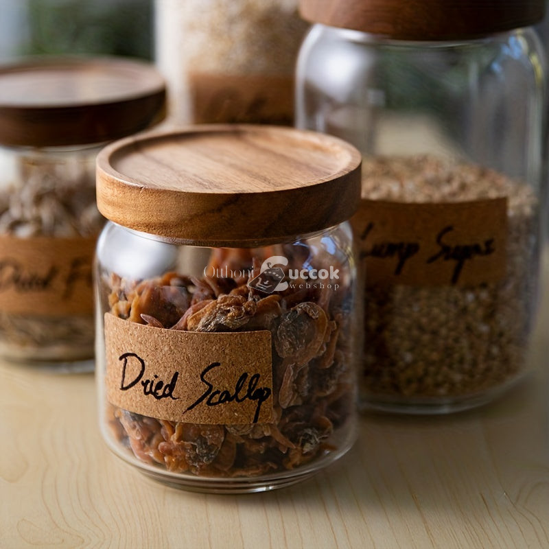 Image of 36 db vintage parafa matrica