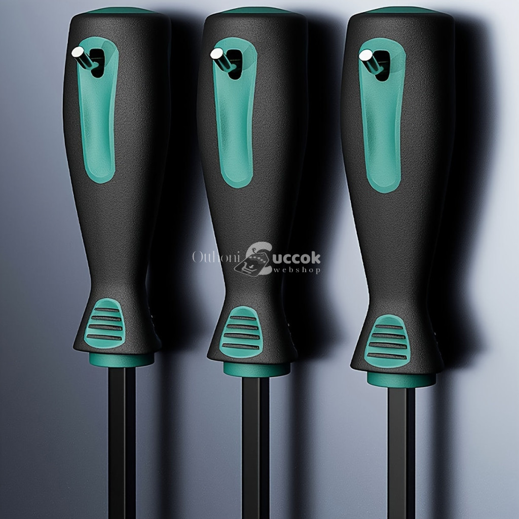 Image of 1 db autóipari tömítéskaparó, króm-vanádium acél lerakódás tisztító penge