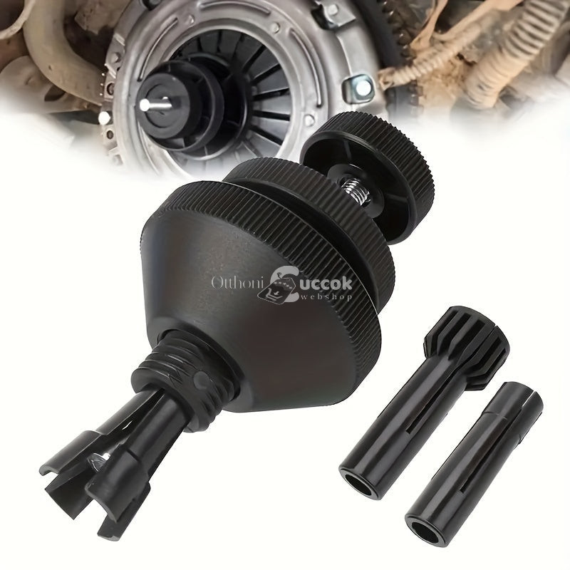 Image of Autó kuplunglyuk kalibrátor