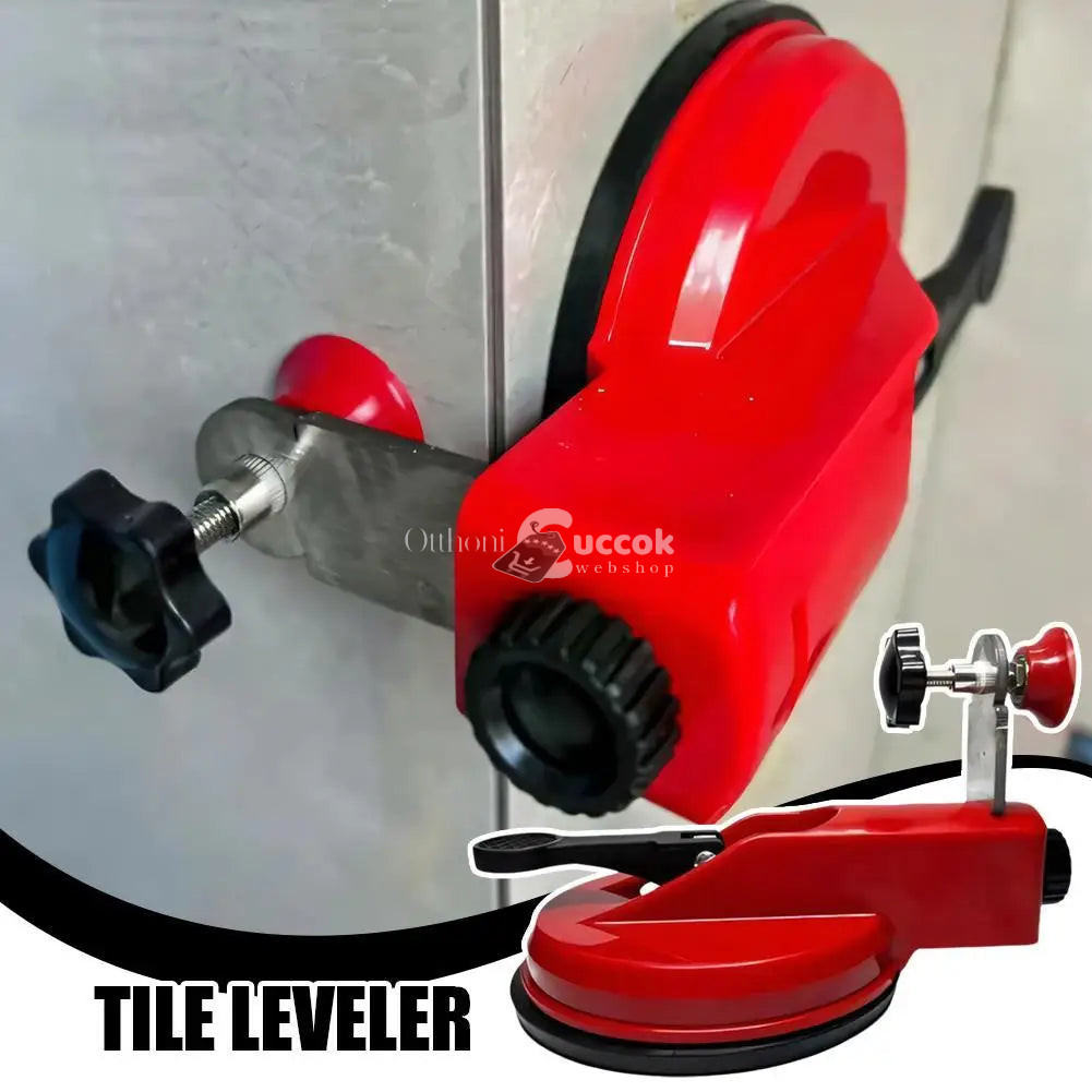 Image of Kerámiacsempe szintező eszköz