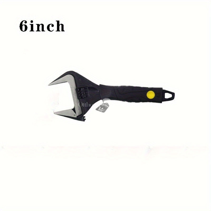 Image of Állítható csavarkulcs készlet