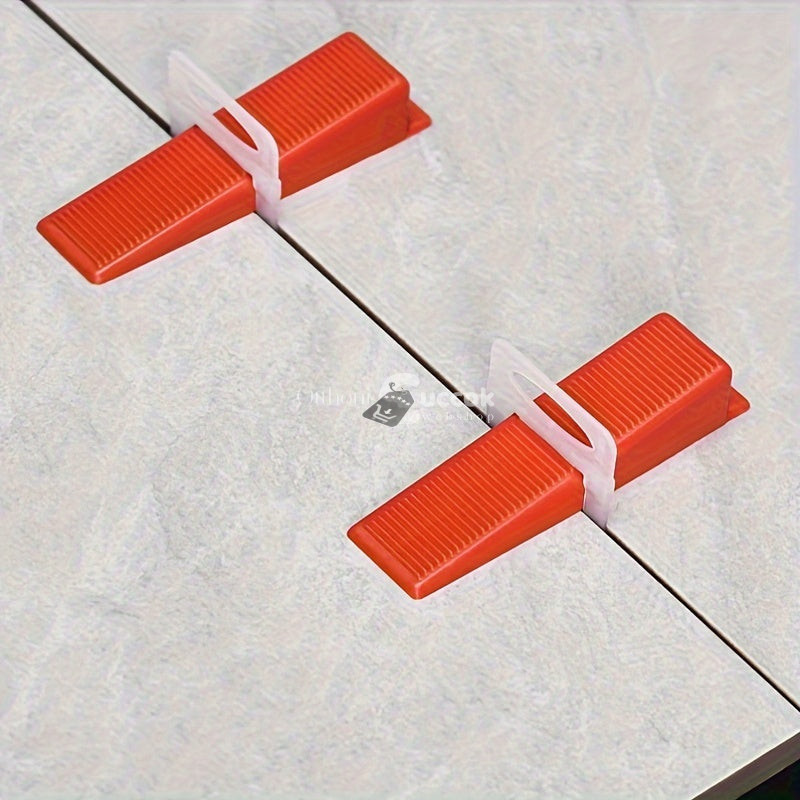 Image of 300db műanyag csempe távtartó