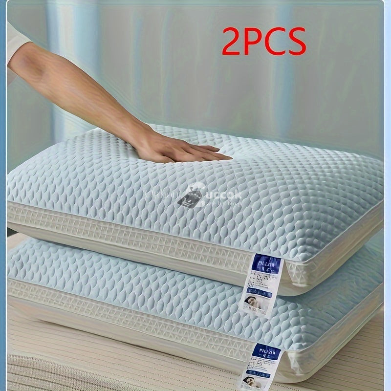 Image of 2db Hűsítő Tofu Párna