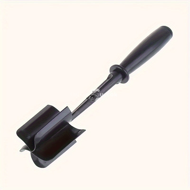 Image of 1 Darab, Húsdaráló, Húsdaráló, Hőálló Aprító Alkalmas Hamburgerhúsra, Darált Marhahúsra