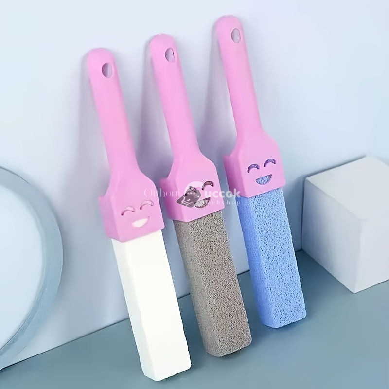 Image of 3db Vízkő tisztító rúd