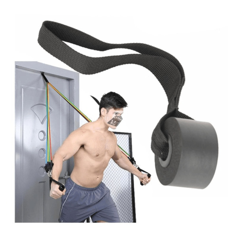 Image of 1 Db ajtóra akasztható erősítő szalag