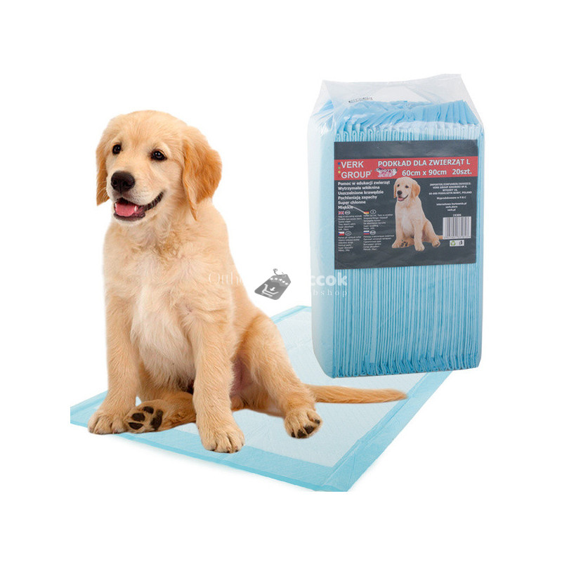 Image of Kutya tanító lapok 60x90 20 lapos - Kutyás oktató eszköz, kutya tréning, kutyás játék, kutyás oktatás, kutyás tréninglapok