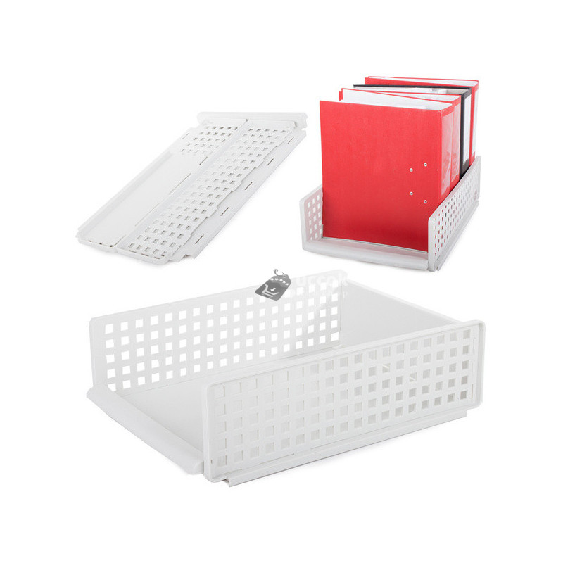 Image of Dokumentum rendező könyvek irodai polc - Binder, könyv, iroda, rendezés, polc, dokumentum, szervezés, irodaszer