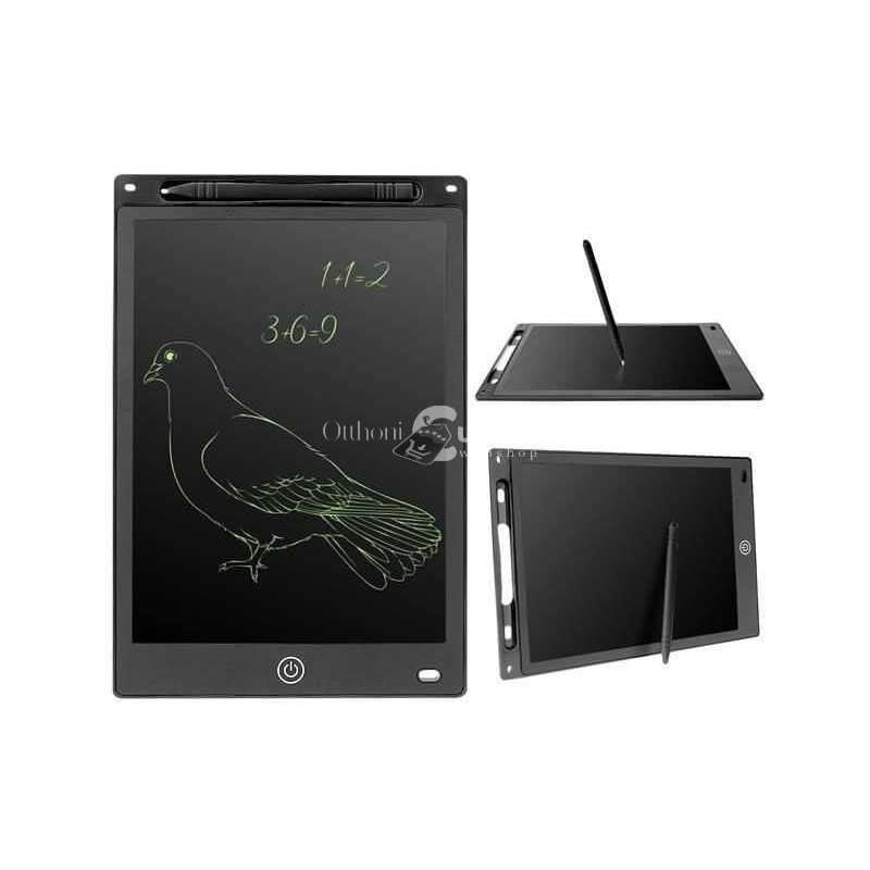 Image of LCD, Digitális rajztábla